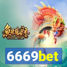 6669bet