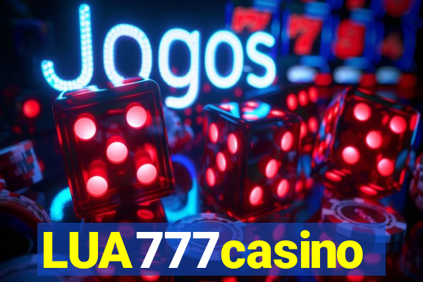 LUA777casino