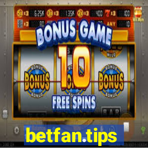 betfan.tips