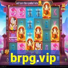 brpg.vip