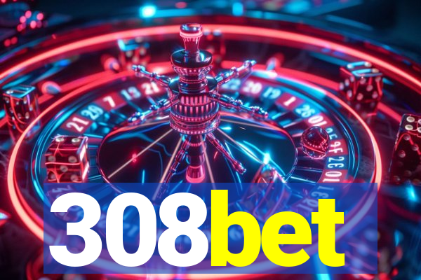 308bet