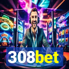 308bet