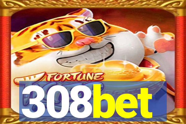 308bet