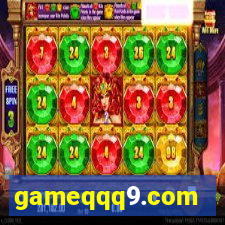 gameqqq9.com