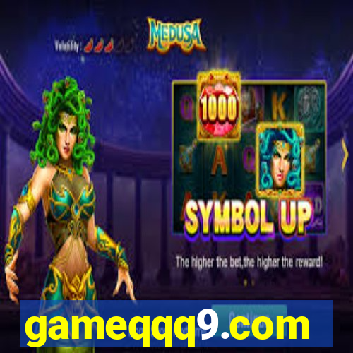 gameqqq9.com