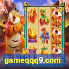 gameqqq9.com