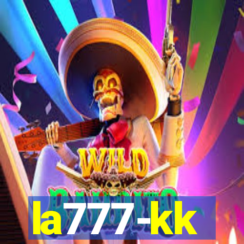 la777-kk