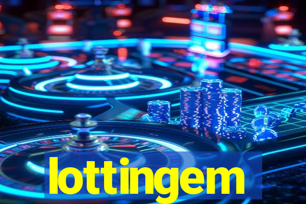 lottingem