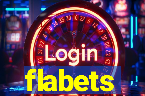 flabets