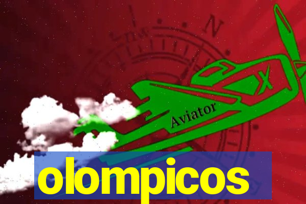 olompicos