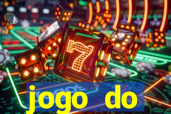 jogo do avi茫ozinho blaze