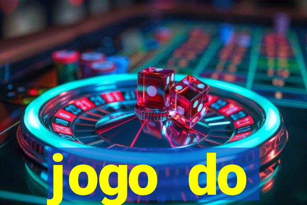 jogo do avi茫ozinho blaze