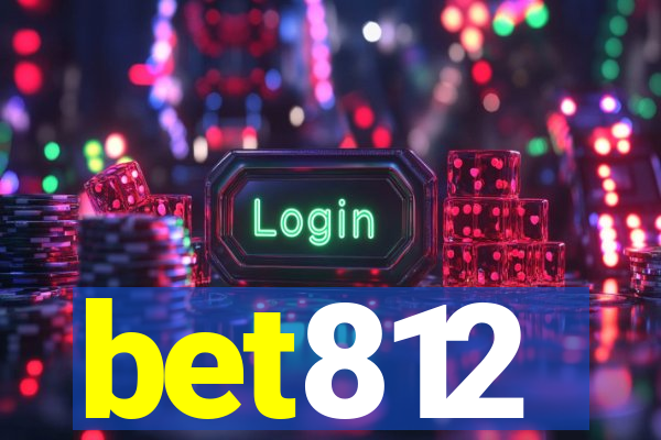 bet812