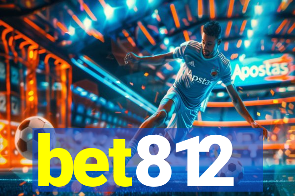 bet812