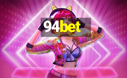 94bet