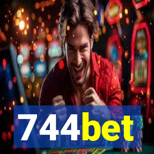 744bet