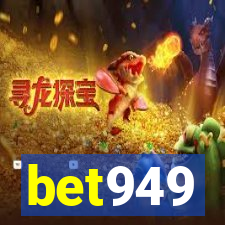 bet949