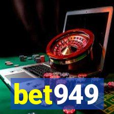 bet949