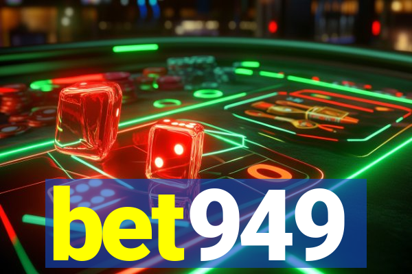 bet949