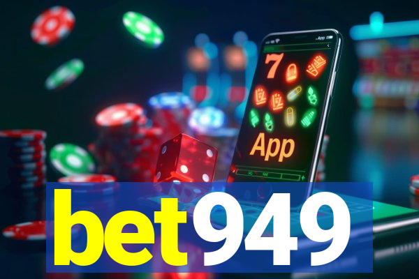 bet949