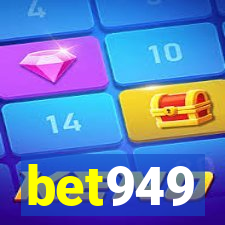 bet949