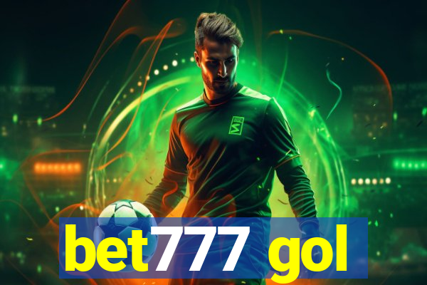 bet777 gol