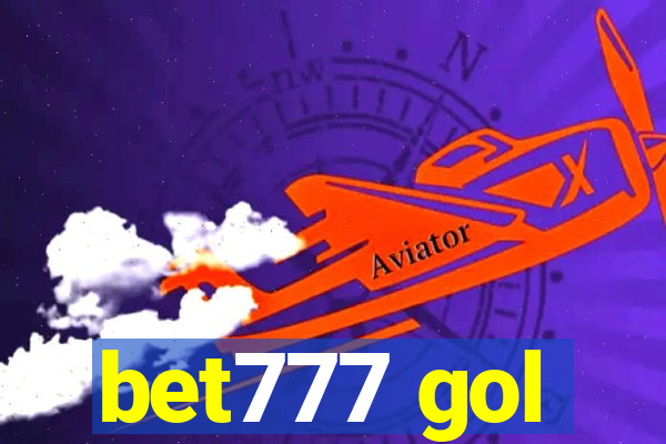 bet777 gol