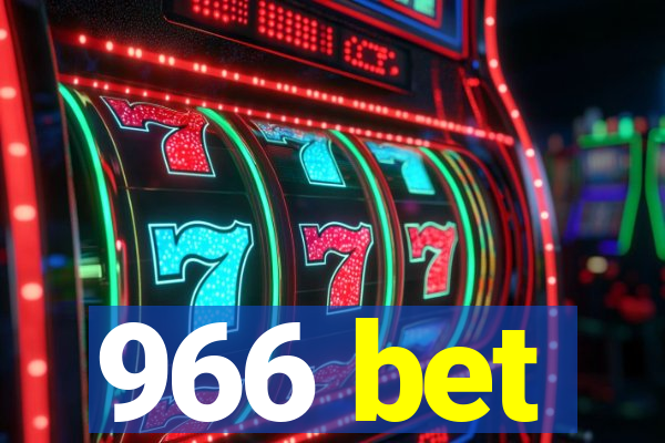 966 bet