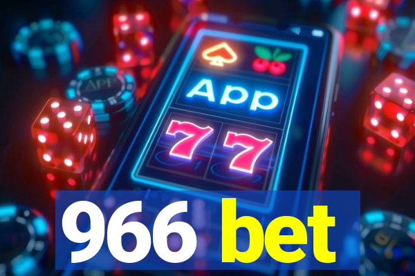 966 bet