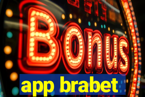 app brabet