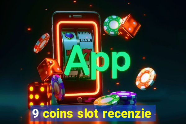 9 coins slot recenzie