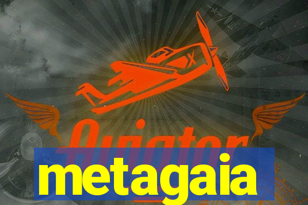 metagaia