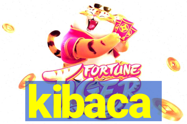 kibaca