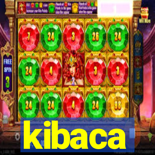 kibaca