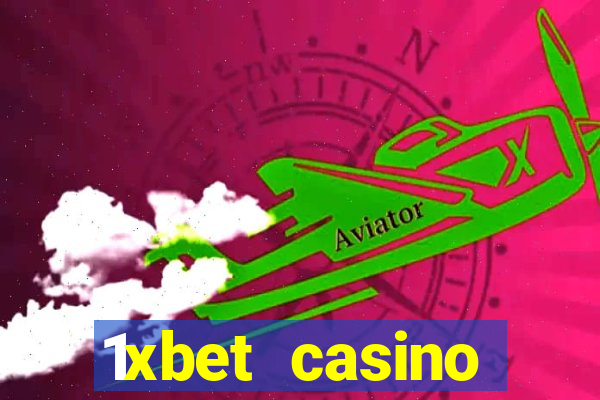 1xbet casino lightning roulette statistics