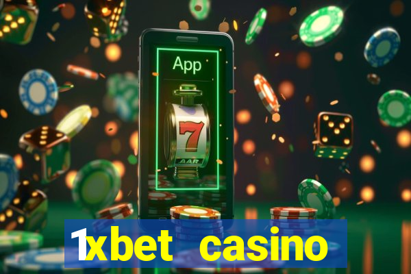 1xbet casino lightning roulette statistics