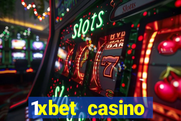 1xbet casino lightning roulette statistics