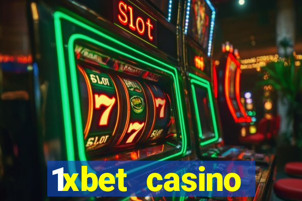 1xbet casino lightning roulette statistics