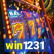 win1231