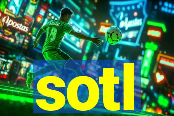 sotl