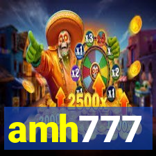 amh777