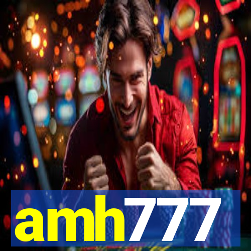 amh777