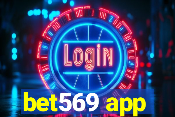 bet569 app