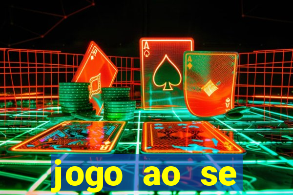 jogo ao se cadastrar ganhar dinheiro