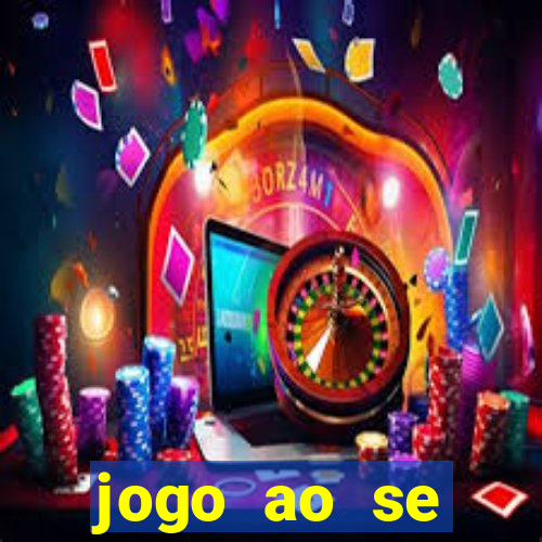 jogo ao se cadastrar ganhar dinheiro