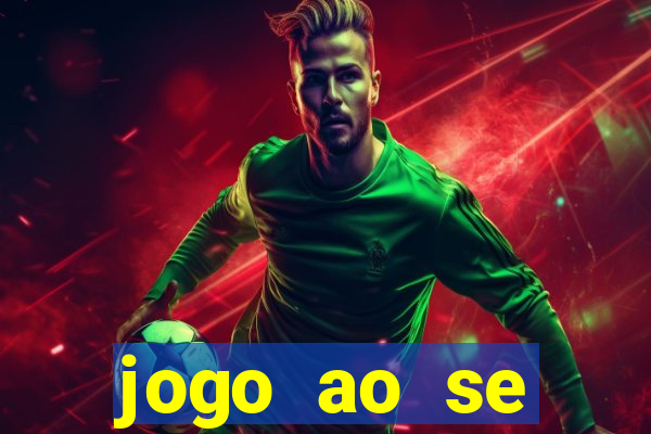 jogo ao se cadastrar ganhar dinheiro