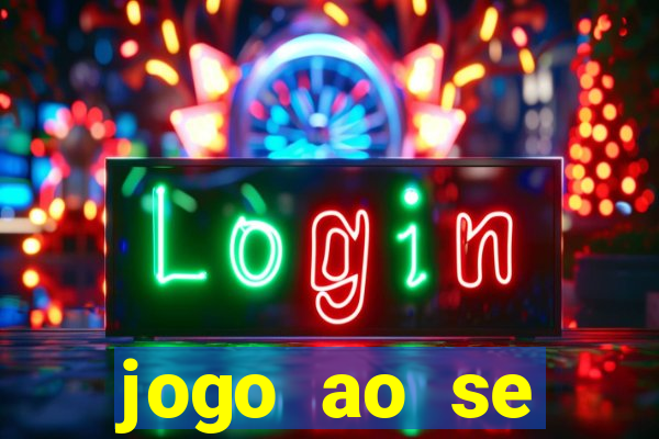 jogo ao se cadastrar ganhar dinheiro