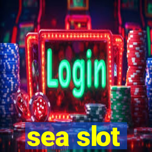 sea slot