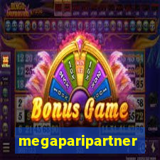 megaparipartner