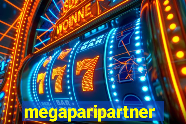 megaparipartner